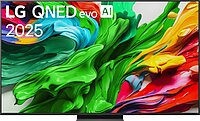 LG 55QNED85A6C