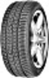 Goodyear UltraGrip 8 Goodyear UltraGrip 8