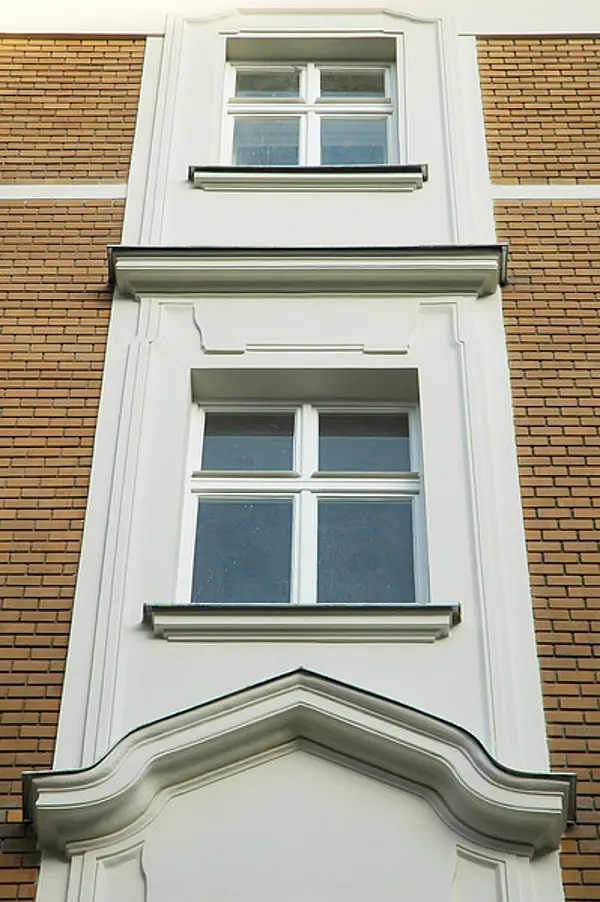 Kaiserstraße 7