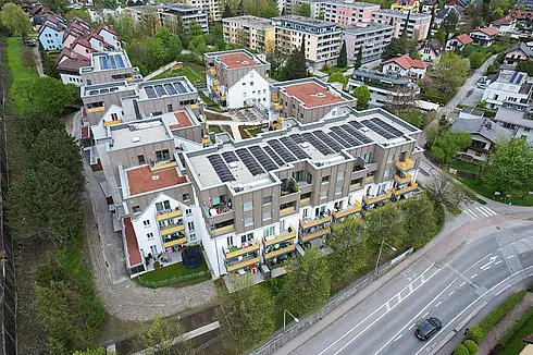 HÖ Friedrich-Inhauser-Straße 9