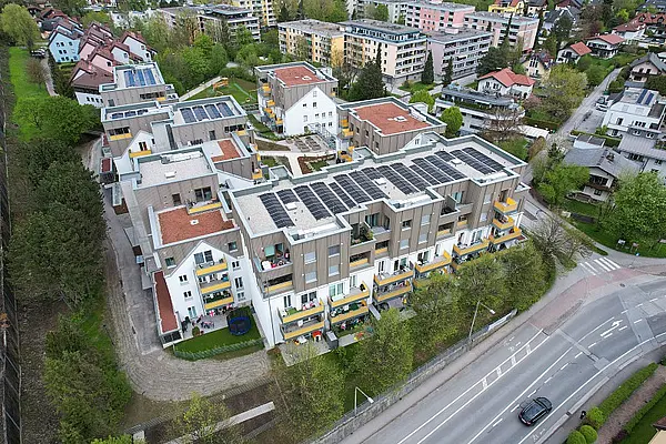 HÖ Friedrich-Inhauser-Straße 9
