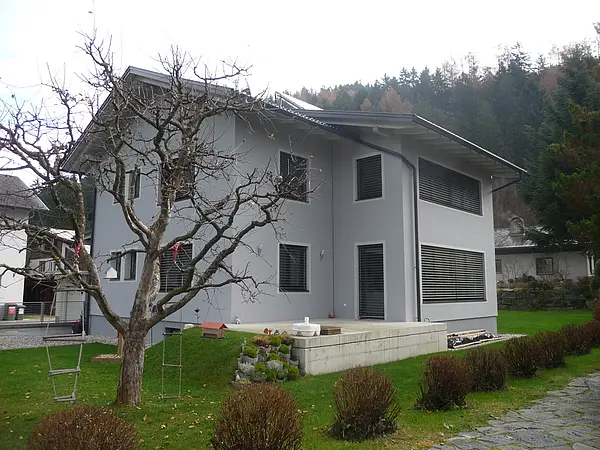 EFH LEITNER