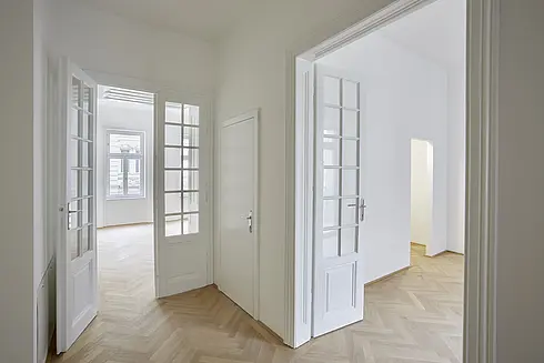 WHA Währinger Straße 128