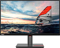 Lenovo ThinkVision P25i-30