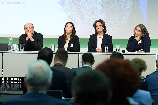 THE PEP Partnership & klimaaktiv mobil Fachkonferenz Wien