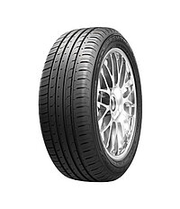 Maxxis Premitra 5