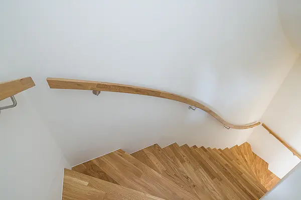 Breitenleer Straße 248, Haus 4 bis Haus 10