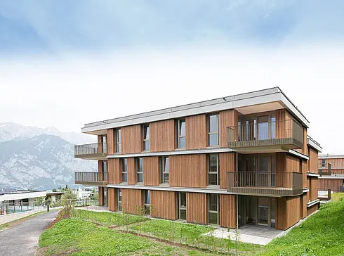 NHT - Pafnitz 2. Bauabschnitt Haus D - AX04