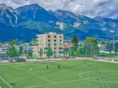 IIG-1719 Wiesengasse