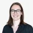 Portrait Louise Meister