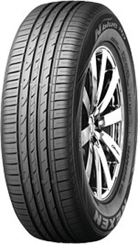 Nexen N'blue HD