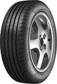 Fulda EcoControl HP 2