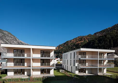 NHT - Unterengere - ZA18