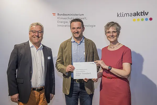 e5_Preisverleihung
