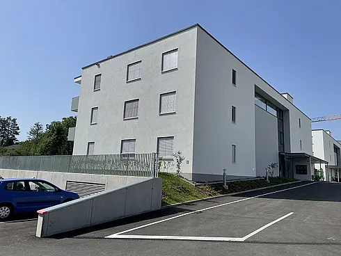 BVH 3770 Grüne Allee_1.BST_1.BA_BT - C - Fertigst.