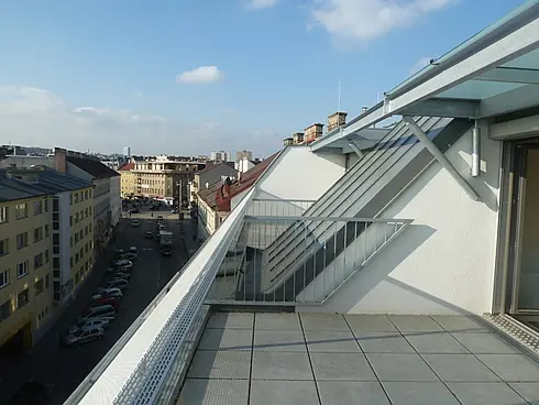 Krausegasse 9