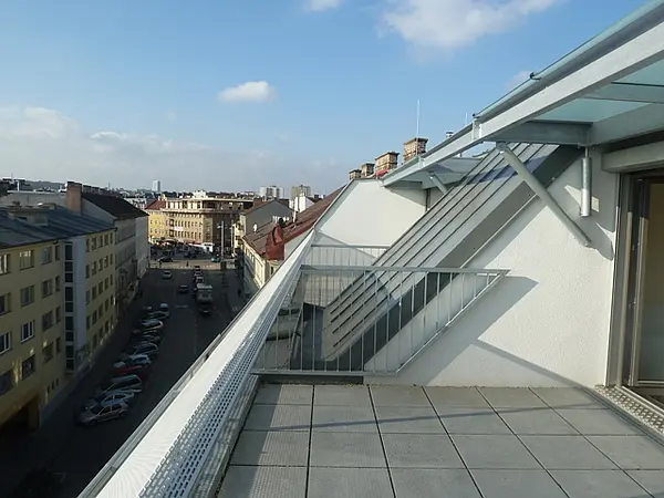 Krausegasse 9