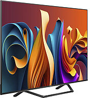 Hisense 50A7NQ