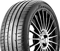 Dunlop Sport Maxx RT2