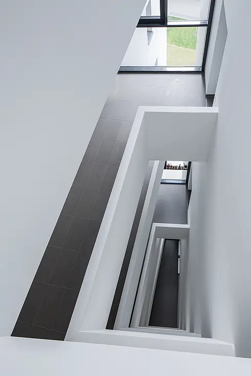 So.vie.so mitbestimmt (Neubau)