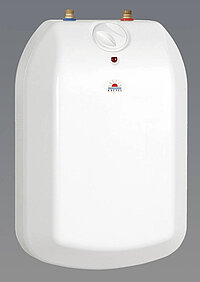 Kospel POC.D5