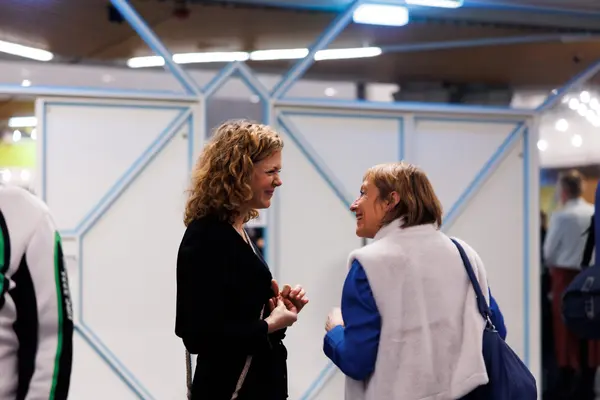 Auszeichnungsveranstaltung Österreich radelt Wien 2025 