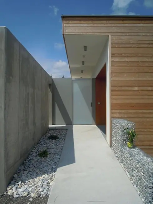EFH Lepuschitz