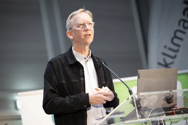 Auszeichnung zukunftsfitte Betriebe 2025