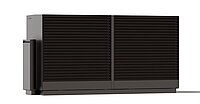 Kronoterm ADAPT-MAX 10070
