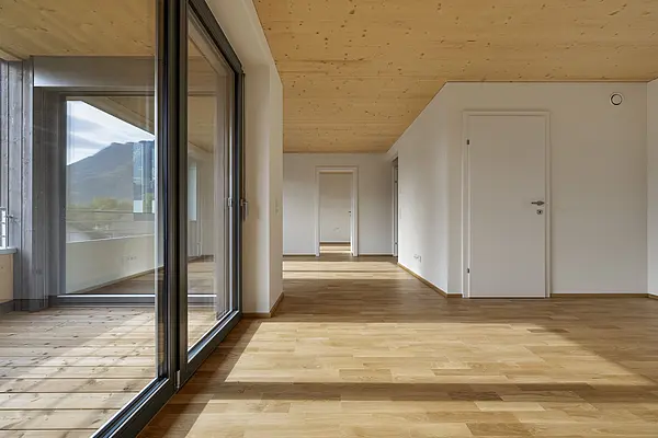 V218 Bürs Haus B