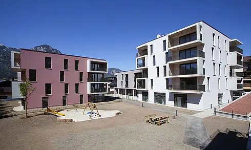 NHT - Obingerweg Haus A+B - BR02