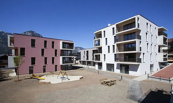 NHT - Obingerweg Haus A+B - BR02