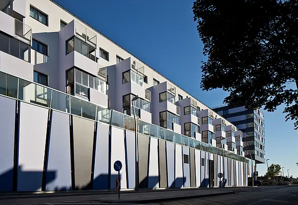U2 Aspernstraße_Süd