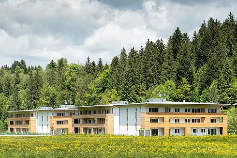 NHT-Bichlach-RK02E-Haus 2