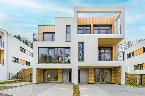 Steinbrunngasse 28