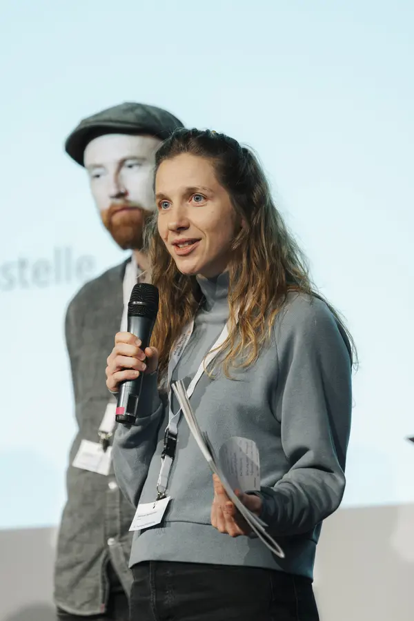 12. Tourismus-Mobilitätstag in Kufstein