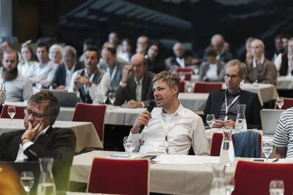 12. Tourismus-Mobilitätstag in Kufstein