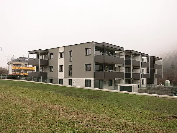 T395 Am Rofen Haus B