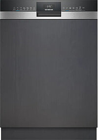 Siemens SN53ES27BE