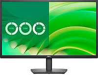 Dell E2725H