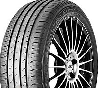 Maxxis Premitra HP5