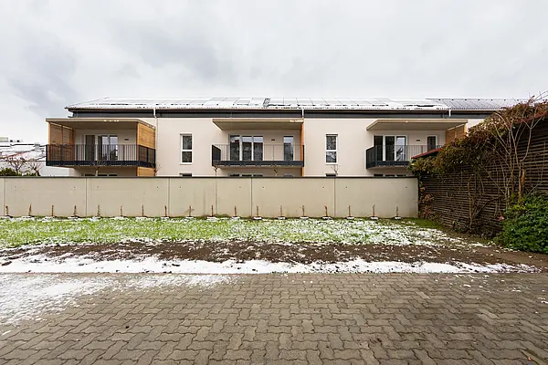Thallerhaus