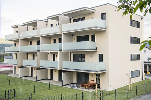Almweg, 9560 Feldkirchen