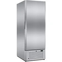 Framec STARK N-NX