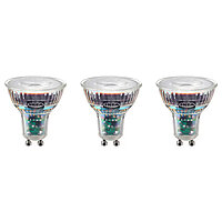 Ikea Solhetta LED2314R2
