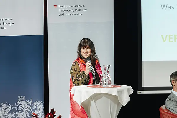 12. Tourismus-Mobilitätstag in Kufstein