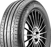 Bridgestone Turanza T001