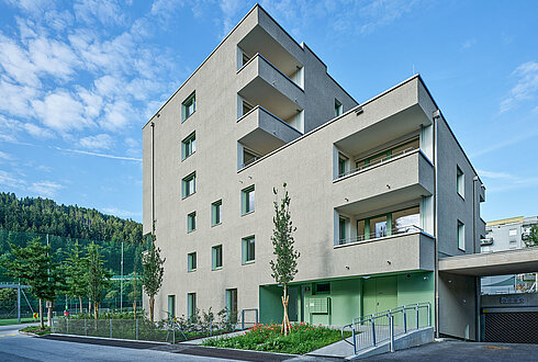 IIG-1719 Wiesengasse