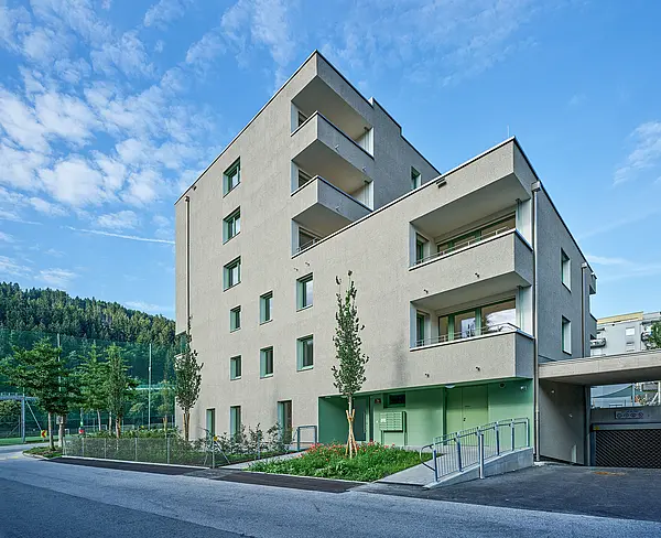IIG-1719 Wiesengasse