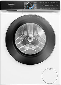 Siemens WG56B2A41